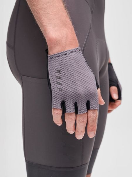 Găng tay Pro Race Mitt