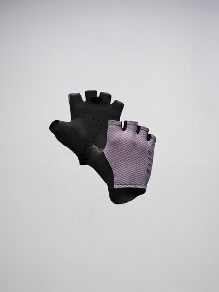 Găng tay Pro Race Mitt