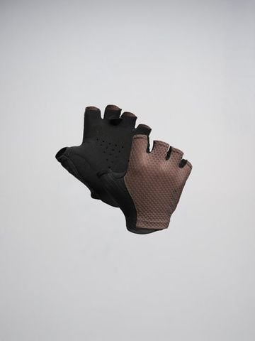 Găng tay Pro Race Mitt