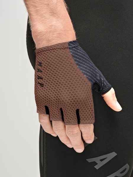 Găng tay Pro Race Mitt