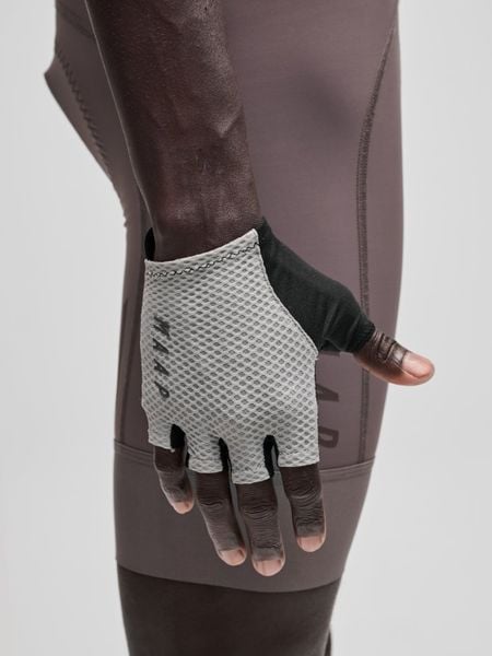 Găng tay Pro Race Mitt