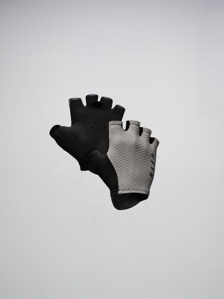 Găng tay Pro Race Mitt