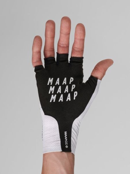 Găng tay PRO Aero Mitt
