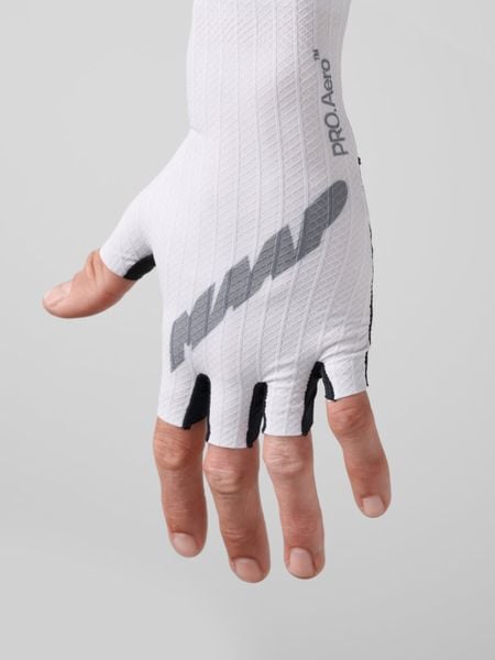 Găng tay PRO Aero Mitt