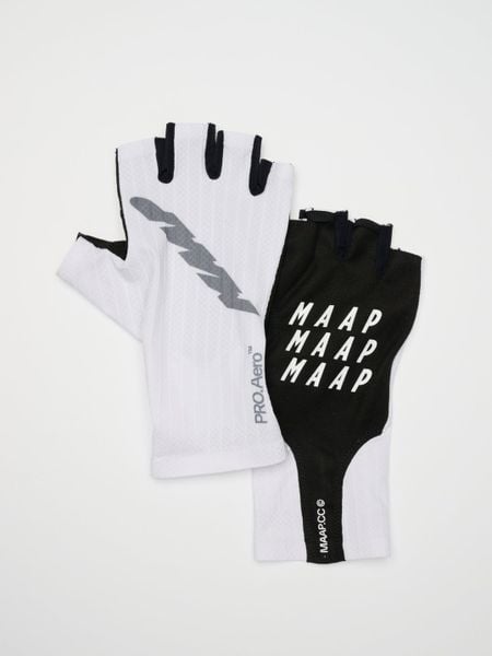 Găng tay PRO Aero Mitt