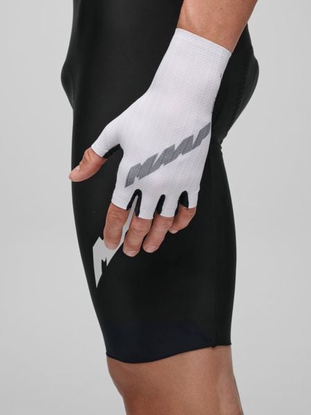 Găng tay PRO Aero Mitt