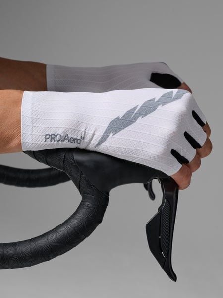 Găng tay PRO Aero Mitt