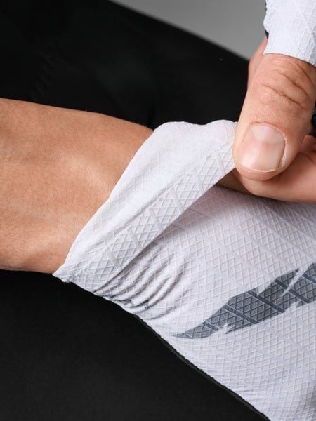 Găng tay PRO Aero Mitt
