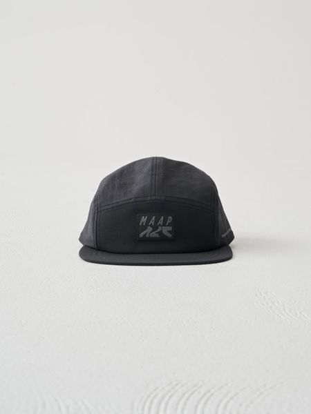 Nón Alt_road Cap