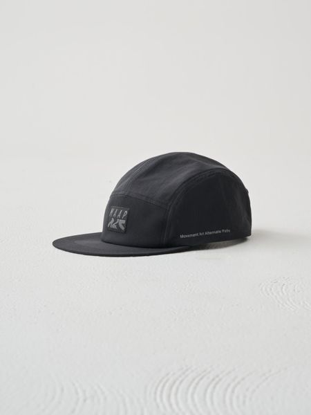 Nón Alt_road Cap