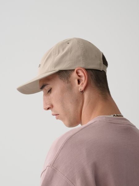 Nón Lifestyle Cap