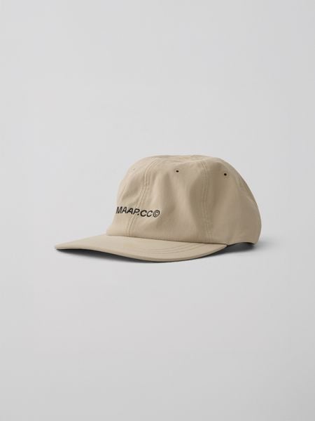 Nón Lifestyle Cap