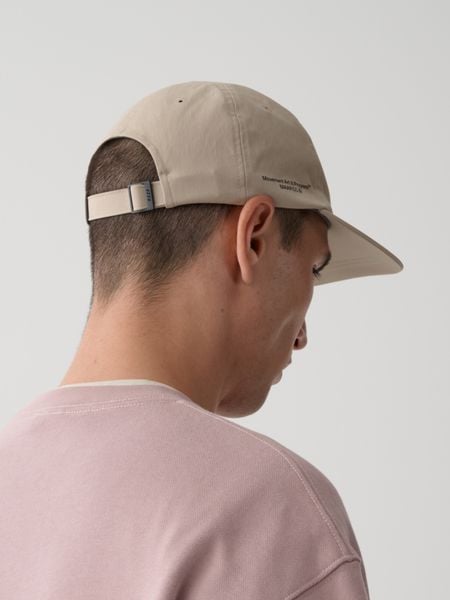 Nón Lifestyle Cap