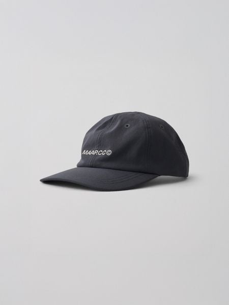 Nón Lifestyle Cap