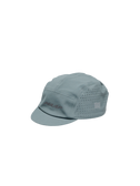Pro Air Road Cap