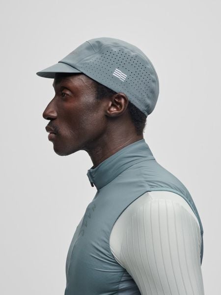 Pro Air Road Cap