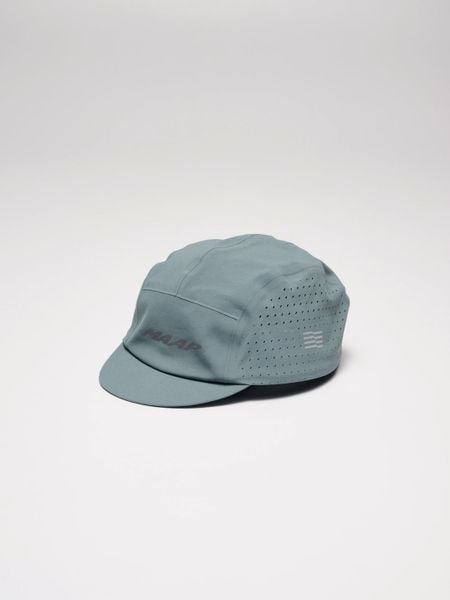 Pro Air Road Cap