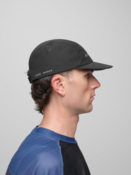Nón Repel 5 Panel Cap