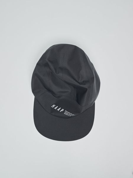 Nón Repel 5 Panel Cap