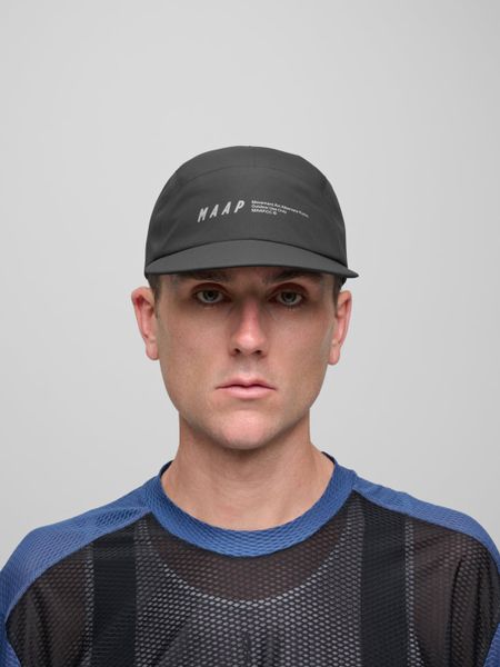 Nón Repel 5 Panel Cap