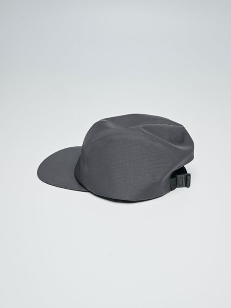 Nón Repel 5 Panel Cap