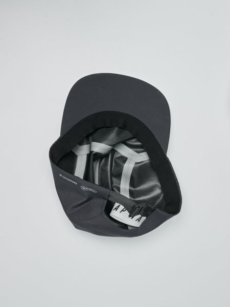 Nón Repel 5 Panel Cap