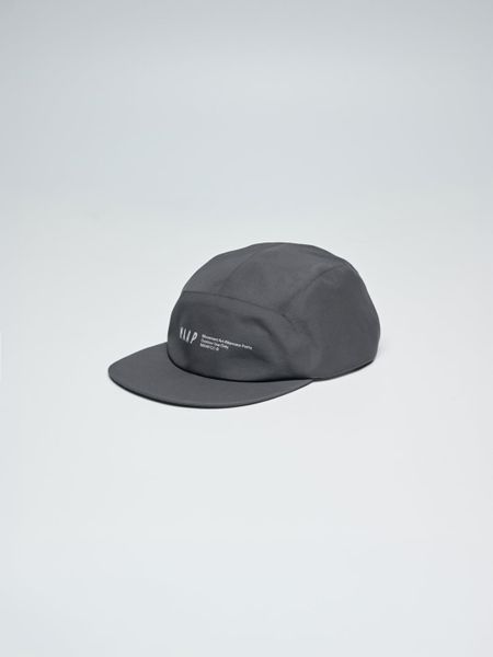 Nón Repel 5 Panel Cap