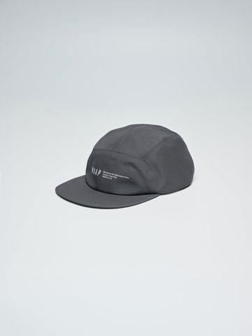 Nón Repel 5 Panel Cap