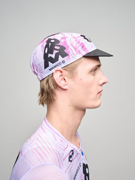 Nón thể thao Chroma Cap