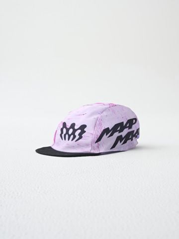 Nón thể thao Chroma Cap