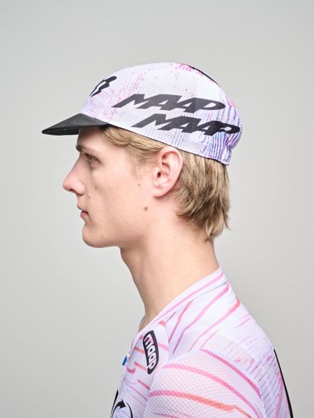 Nón thể thao Chroma Cap