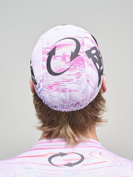 Nón thể thao Chroma Cap