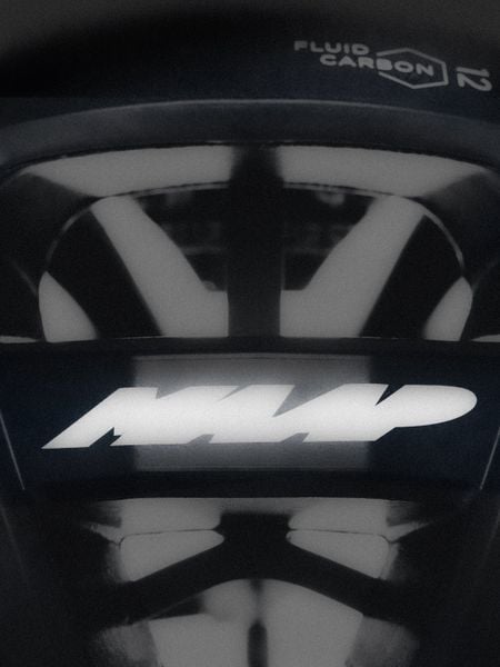 Nón bảo hiểm MAAP x KASK Elemento CE helmet