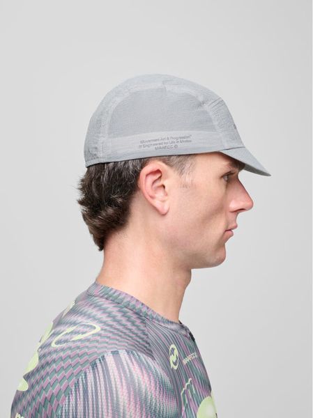 Nón Lite Cap