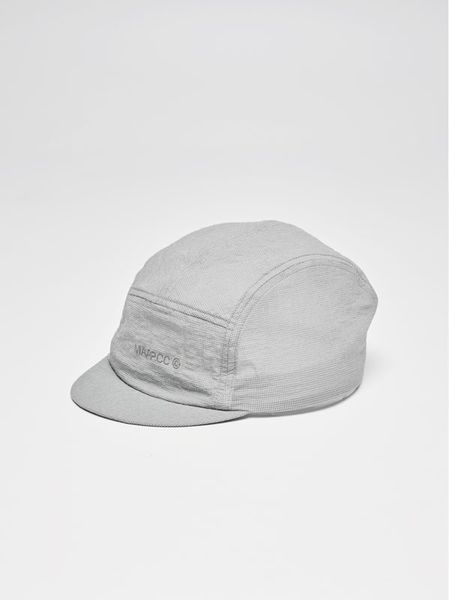 Nón Lite Cap