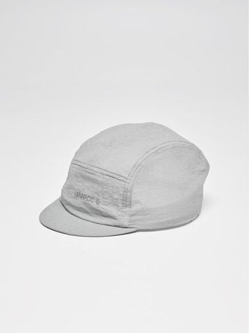 Nón Lite Cap