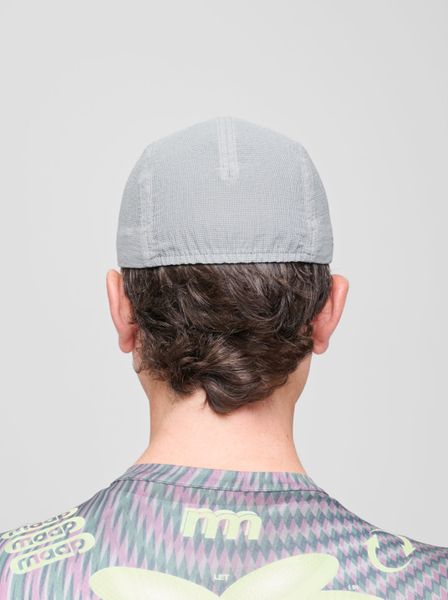 Nón Lite Cap