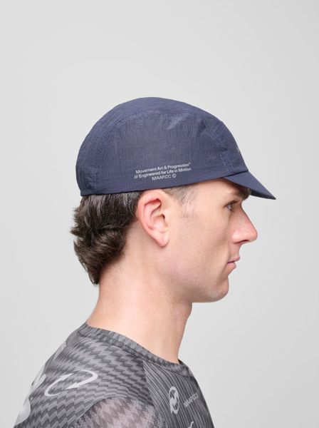 Nón Lite Cap