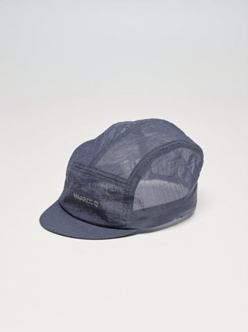 Nón Lite Cap