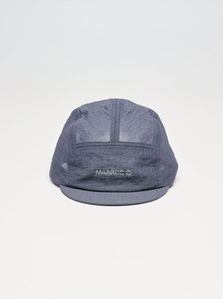 Nón Lite Cap