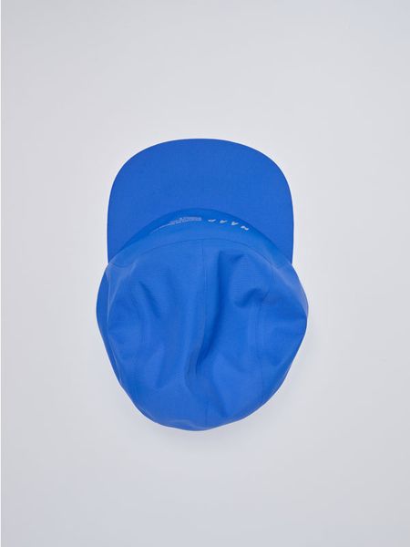 Nón Repel 5 Panel Cap