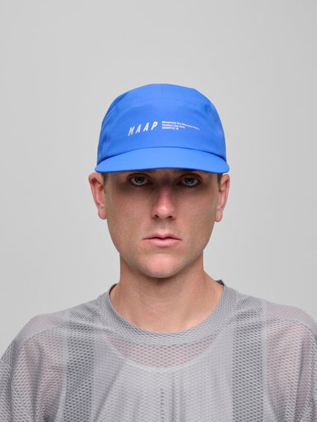 Nón Repel 5 Panel Cap