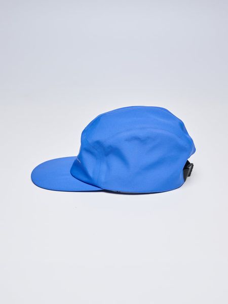 Nón Repel 5 Panel Cap
