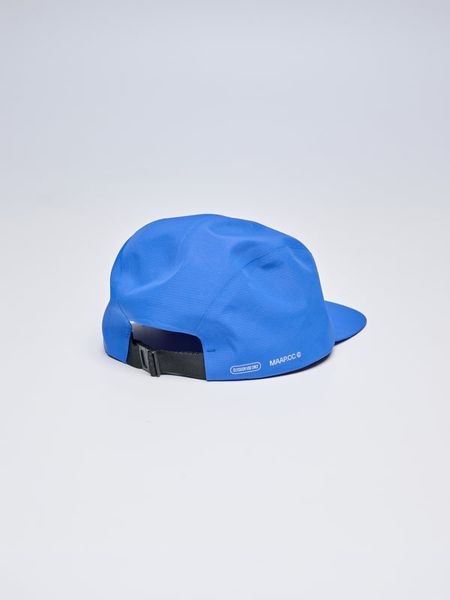 Nón Repel 5 Panel Cap