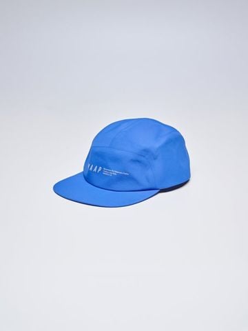 Nón Repel 5 Panel Cap