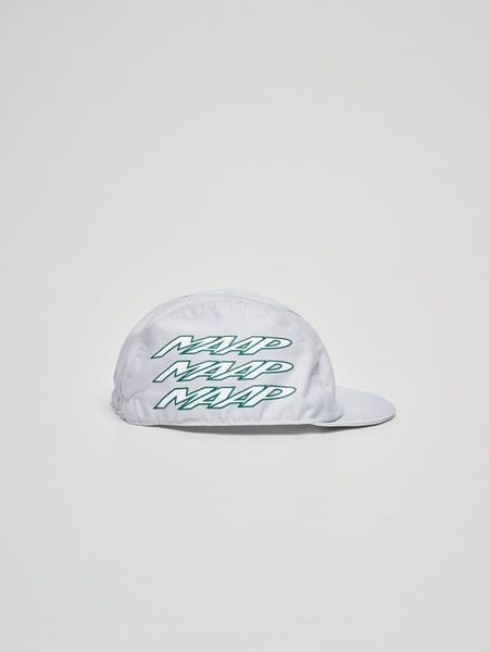 Nón Pulse Cap