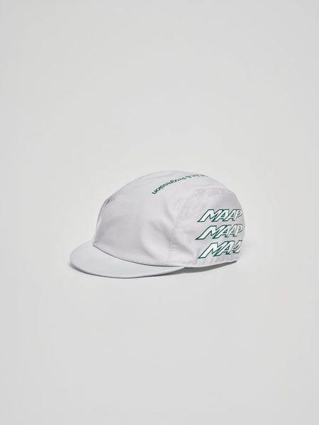 Nón Pulse Cap