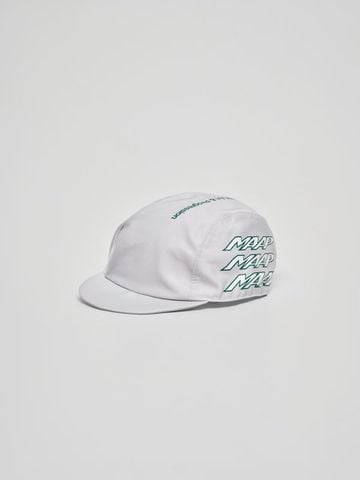 Nón Pulse Cap