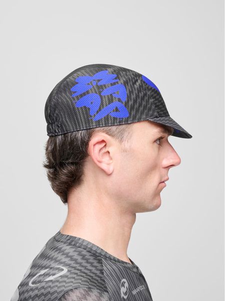 Nón Spectrum Cap