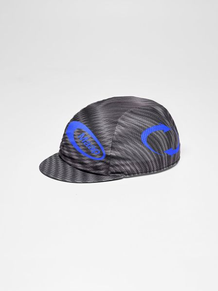 Nón Spectrum Cap